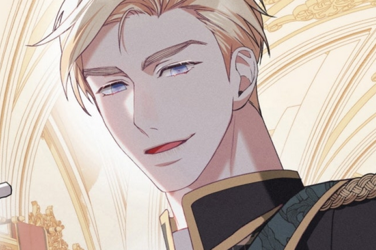 Lien du Webtoon Sacrifices Chapitre 7 FR Scan RAW, Presque forcé