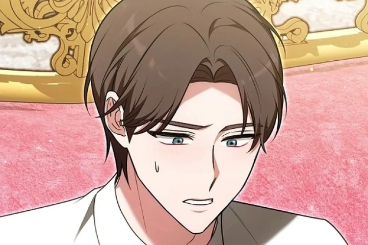 Soulagé, hein ! Lisez Manhwa The 101st Love Confession Chapitre 22 FR VF Scan