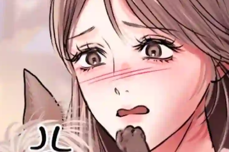 Lire le Désirs de soumission Saison 2 Manhwa Chapitre 31 FR Scan, compliquer les choses