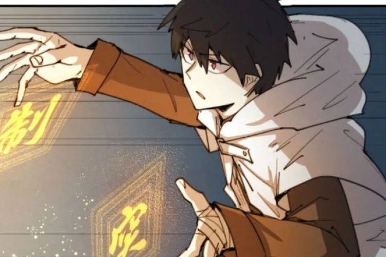 Lire le Manhwa Reincarnation of the Hero Party's Grand Mage Chapitre 105 FR Scan, Une vie paisible