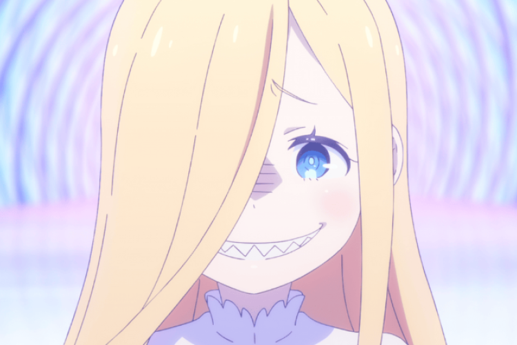 Date, Heure et Plateforme de Diffusion de L'épisode 15 de la Saison 4 de Re:Zero