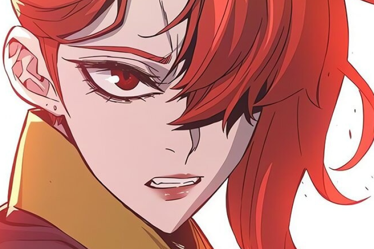 Absolute Sword Sense Chapitre 145 FR RAW Scan, combatra les potentiels en -laws
