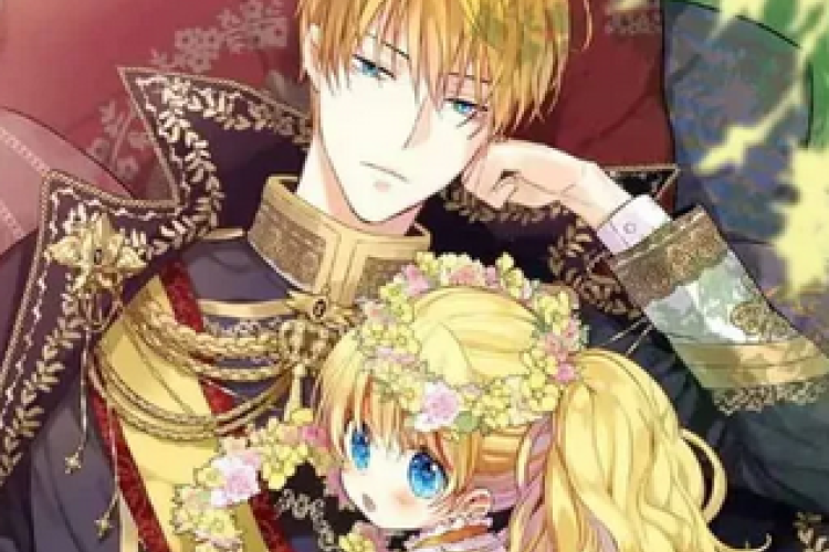 Lecture Manhua Who Made Me a Princess Chapitre Complete FR Scan, l'histoire d'une princesse condamnée à l'exil
