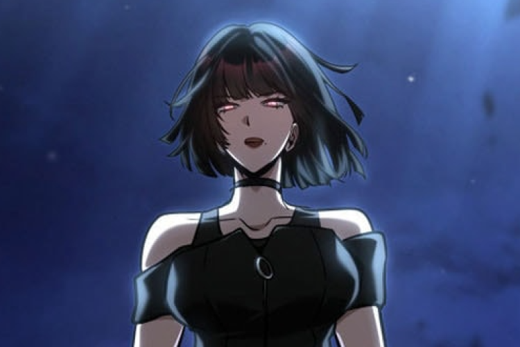 Lisez Infinite Mage Chapitre 137 FR Manhwa Scan, L'ambiance désordonnée de l'académie