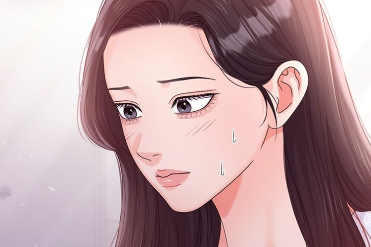 RAW Manhwa Debout, pour toi Chapitre 16 VF Scan Vérifiez Comment Ça Se Passe Ci-dessous