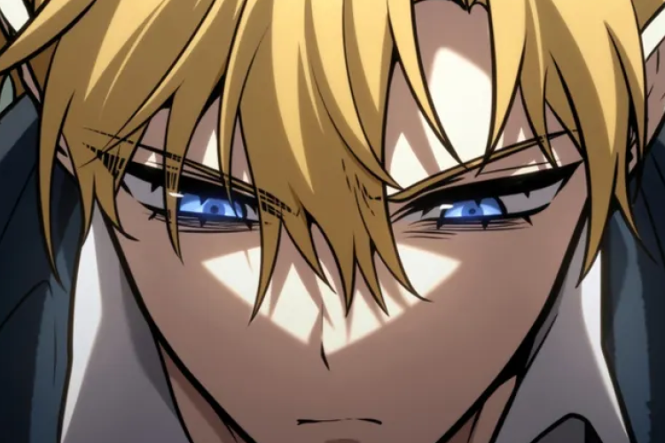 RAW Lisez Infinite Mage Chapitre 130 FR de Manhwa Scan RAW, Il y a quelque chose qui arrive