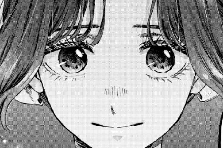 Lire RAW The Fragrant Flower Blooms With Dignity Manga Chapitre 161 VF Scan, Une atmosphère peu agréable