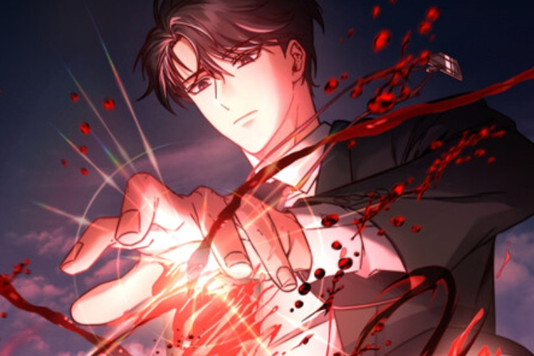 Manhwa The Civil Servant of the Sword Returns Chapitre Complet Scan VF Découvrez Le Synopsis Et Le Calendrier De Sortie Ci-dessous