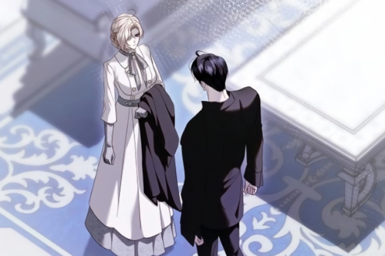 En Bref Recommandations de Lieux I Only Need the Duke's Child Chapitre Complet en Scan VF FR, Avant que Cette Tragédie ne se Produise