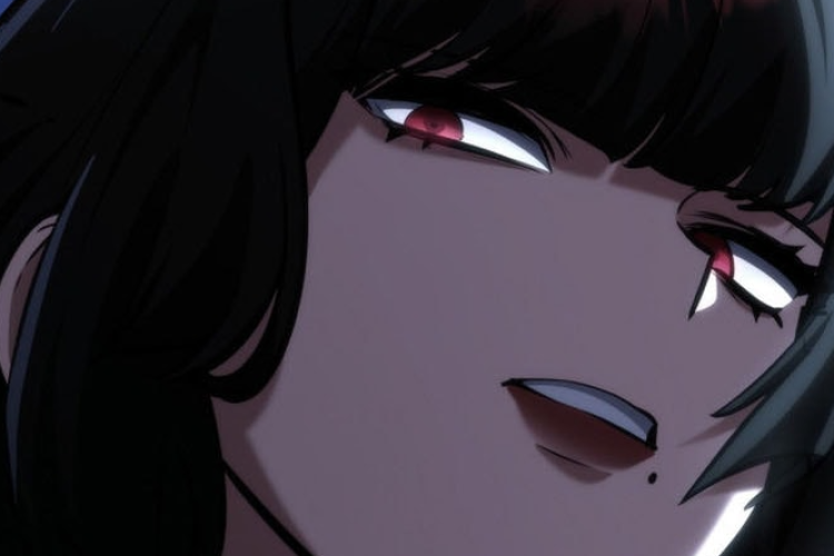 Lecture Manhwa Infinite Mage Chapitre 138 FR Scan RAW, Le combat le plus attendu