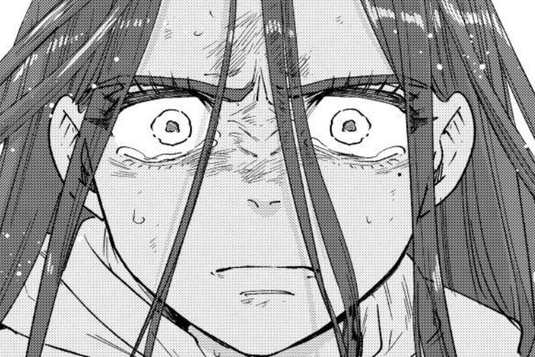 Lien du Manga Wind Breaker (NII Satoru) Chapitre 187 VF Scan Plutôt De Choisir La Vérité Dure Que Les Mensonges Blancs