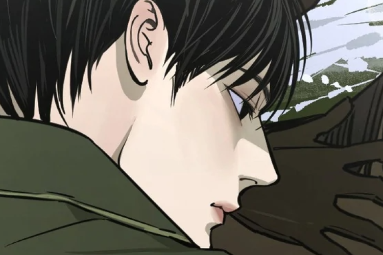 Lisez The Fallen Lamb Chapitre 10 de Manhwa VF Scan, Voici les dernières informations sur la saison 2 !