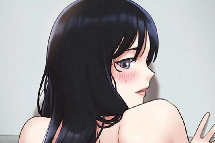Lisez Soeun Chapitre 57 FR de Manhwa Scan, Beaucoup de gens utilisent Seoun
