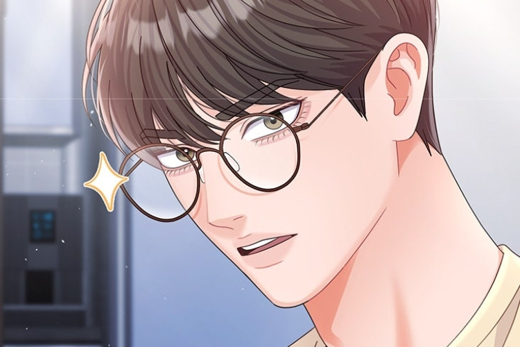 Lien Webtoon Debout, pour toi Chapitre 11 Scan VF Partir En Vacances Ensemble Est La Solution