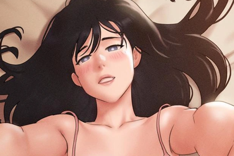 RAW Lien du Soeun Manhwa Chapitre 63 FR Scan, nouveau partenaire de Soeun