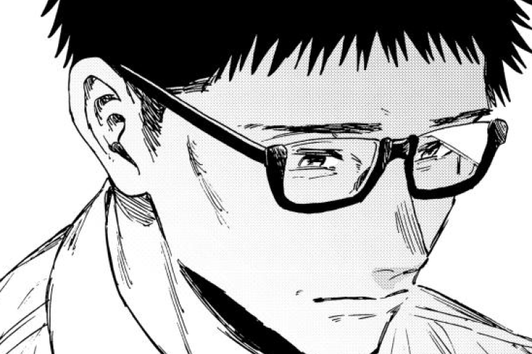 Lisez The Fragrant Flower Blooms With Dignity Manga Chapitre 167 VF Scan RAW, Essayer de réparer Chidori et Kikyo