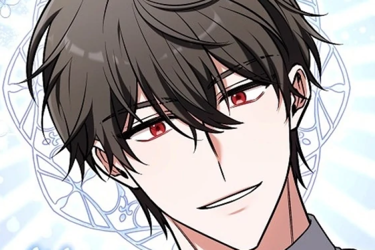 Lisez The 101st Love Confession Manhwa Chapitre 23 FR Scan, une nouvelle indication