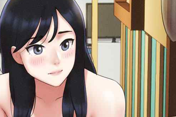 Lisez Soeun Manhwa Chapitre 61 FR Scan, Seoun cherche une nouvelle proie masculine