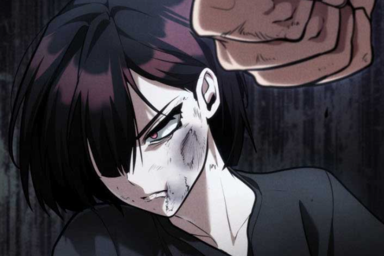 Spoilers of Manhwa Infinite Mage Chapitre 135 en Français, Rian prépare toute sa puissance