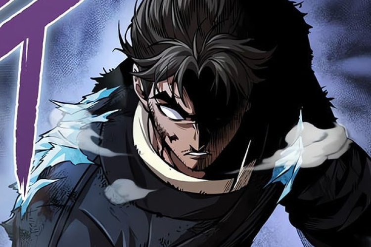 RAW Lire le Nano Machine Chapitre 270 FR VF Manhwa Scan, Les alliés ont commencé à attaquer