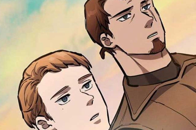 Lire Eternally Regressing Knight Chapitre 73 VF FR Scan Tout Est Enfin Terminé Cette Fois-ci