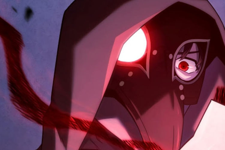 Lisez Revenge of the Iron-Blooded Sword Hound Chapitre 130 VF Manhwa Scan, Le professeur qui a disparu depuis longtemps