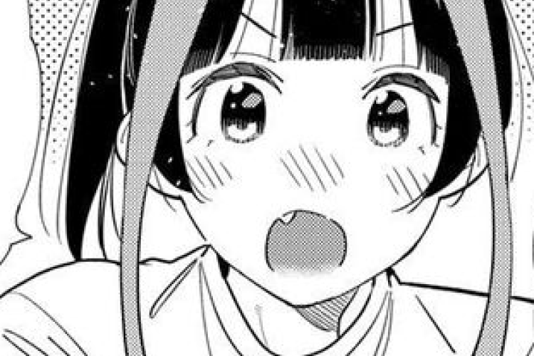 Lien du Kanojo Okarishimasu (Rent A Girlfriend) Manga Chapitre 390 FR VF Scan, Les doutes de Chizuru et Kazuya