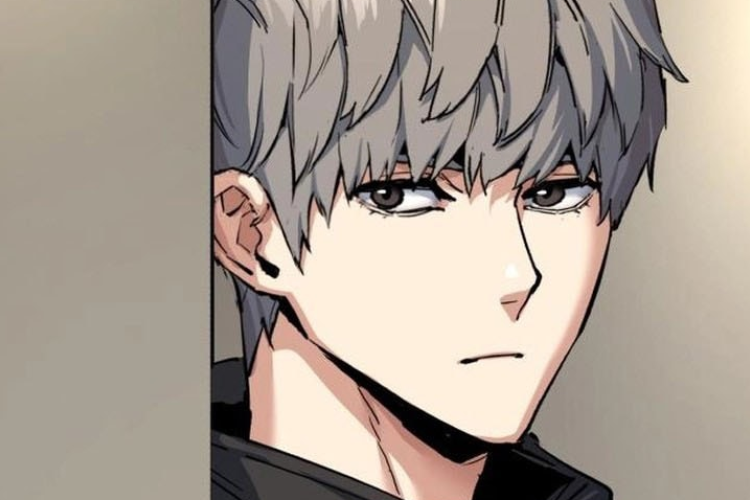 Lire le Manhwa Mercenary Enrollment Chapitre 258 FR Scan, Il y a toujours un fauteur de troubles