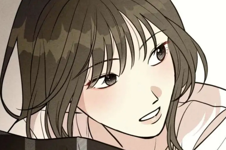 Lire Webtoon J'ai recueilli un serpent Chapitre 2 VF Scan Seona Se Sent De Plus En Plus Attirée Par Ce Serpent