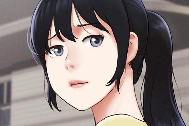 Lire le Soeun Manhwa Chapitre 60 FR Scan, Qu'est-ce que va penser Soeun?