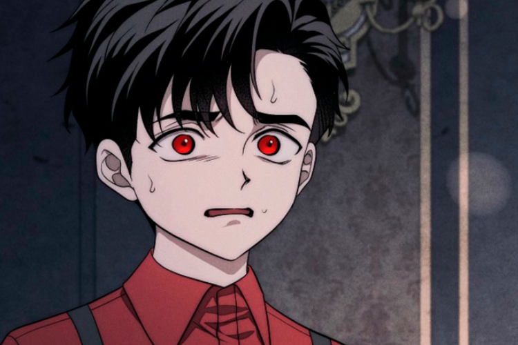 Liens officiels le Manhwa Swan’s Grave Chapitre 60 en Scan VF FR, Tout cela n'est-il qu'un mensonge ?