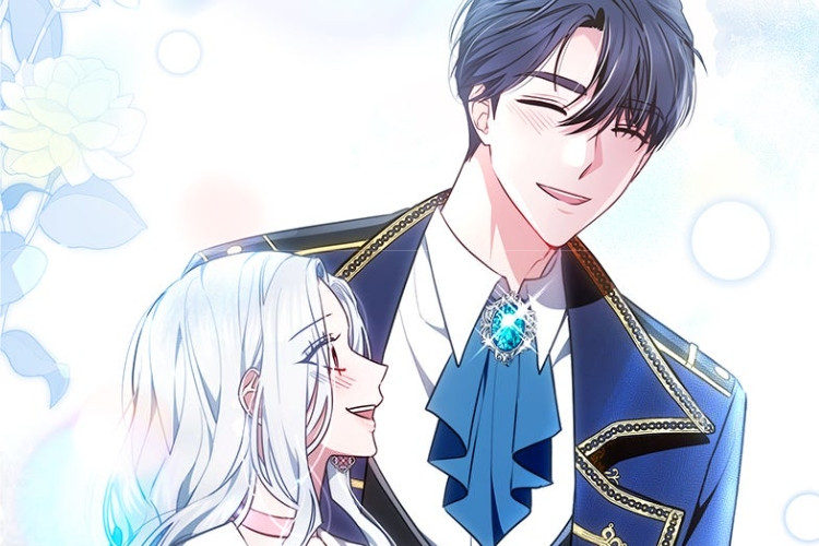 Manhwa Je serai l'héroïne Chapitre 11 Scan VF Événement Inattendu: Lire ICI!