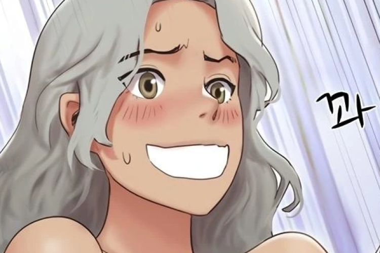 Lisez Soeun Manhwa Chapitre 67 FR Scan RAW, Ils ont commencé à se brouiller