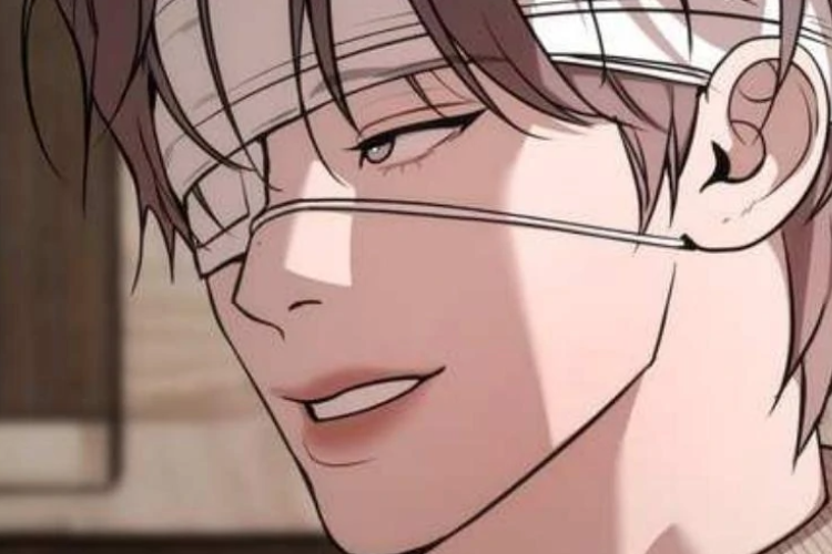 Lisez Pearl Boy : Ignite The Dawn Chapitre 15 de Manhwa Scan RAW, un danger les guette