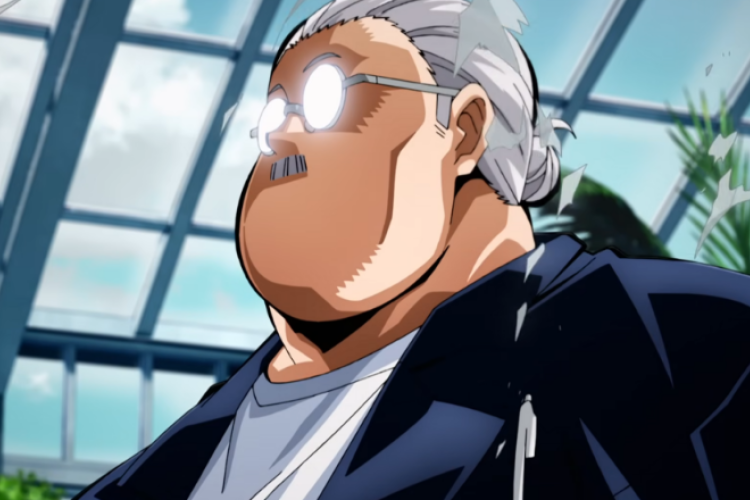 Nouvelle Image Promotionnelle Dévoilée pour la Saison 2 de « Sakamoto Days » : Qui est Impatient ?