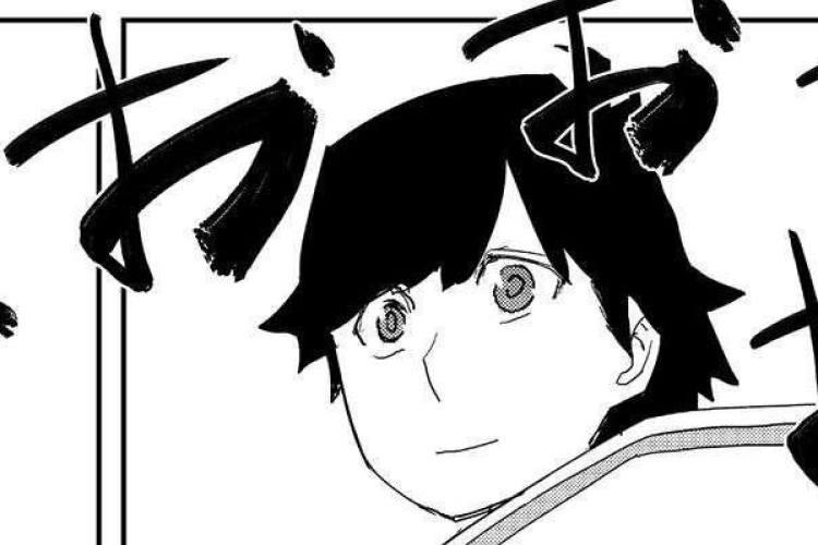 Lisez The Water Magician Manga Chapitre 36 FR VF Scan, évacuation d'un navire naufragé