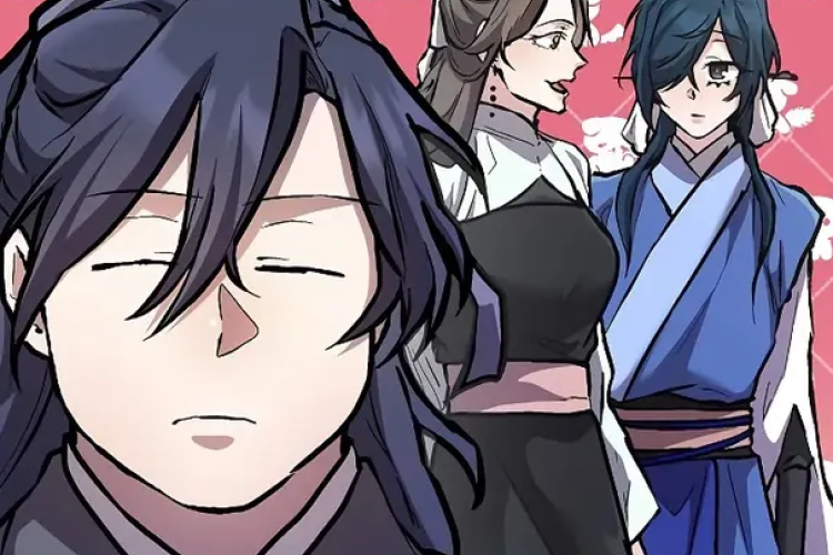 Lien du Webtoon Reborn on the Demonic Cult Battlefield Chapitre 10 FR Scan, acquérir une force comparable