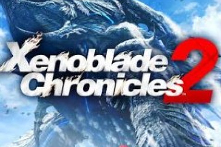 Enfin une performance irréprochable ! Test de Xenoblade Chronicles 2 sur Nintendo Switch 2 : le monde d'Alrest en haute résolution