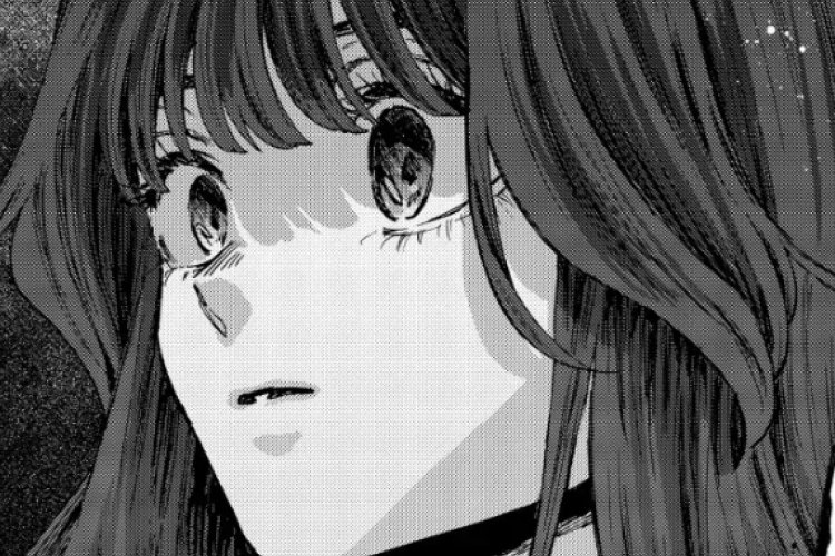Lire The Fragrant Flower Blooms With Dignity Manga Chapitre 161 VF Scan, Waguri va-t-il être renvoyé de l'école Kikyo ?