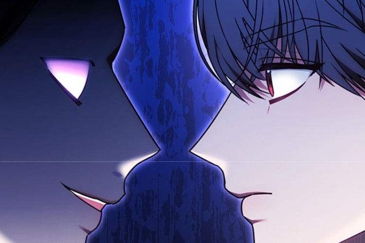 Lisez Manhwa Je serai l'héroïne ! Chapitre 33 VF Scan Découvrez Ici Les Aventures Passionnantes