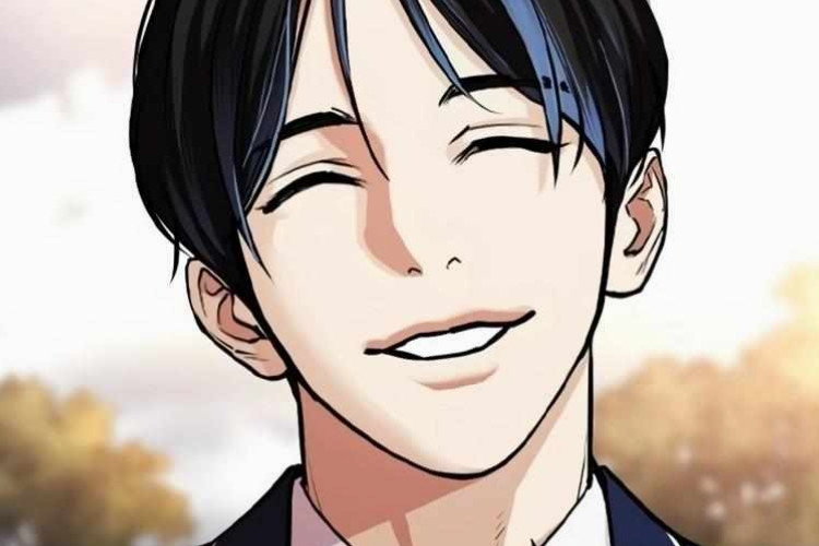 Lien Manhwa Lookism Chapitre 568 VF Scan La Bataille Implique Désormais Les Élèves De L'école