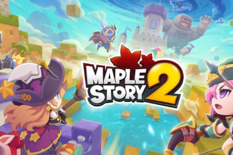MapleStory Idle RPG : Tout sur la mise à jour Cygnus Knights (Wind Archer, Night Walker et Horntail Chaos)