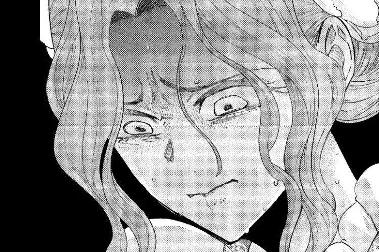 Mise à Jour en Français ! Spoilers Officiels du Manga Though I am an Inept Villainess Chapitre 46 et Date de Sortie