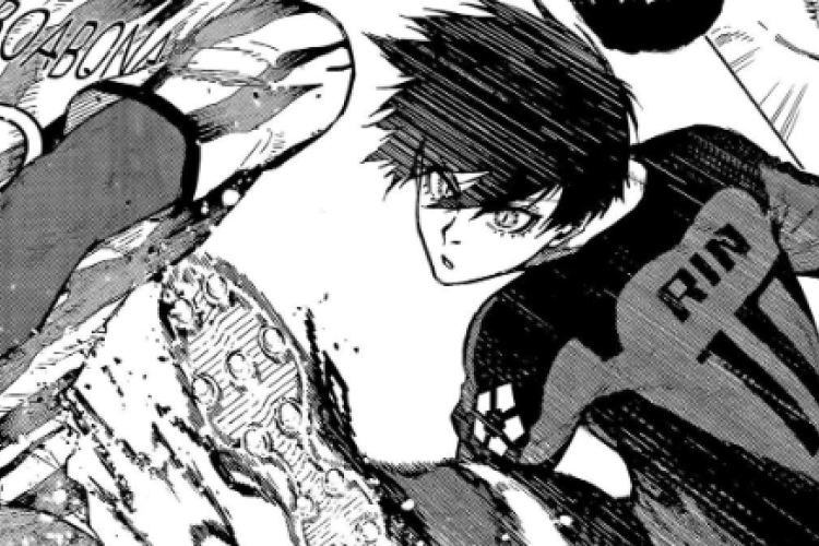 Lien du Blue Lock Manga Chapitre 314 FR VF Scan, Affronter l'équipe du Nigeria lors de la Coupe du monde