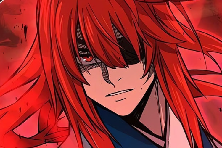 Lire le Manhwa Absolute Sword Sense Chapitre 143 FR Scan, la colère du haut dignitaire