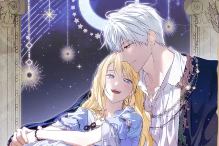 Lien Les Intrigues d'une Borgia (How To Get My Husband On My Side) Chapitre 113 VF Scan Découvrez Les Spoilers Et Le Calendrier Des Sorties Ic