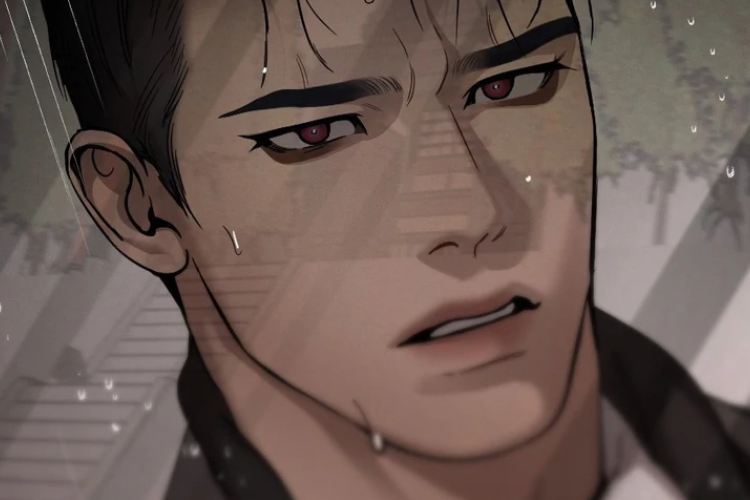 Lisez Pearl Boy : Ignite The Dawn Chapitre 19 FR VF de Manhwa Scan RAW, devenir un outil nécessaire