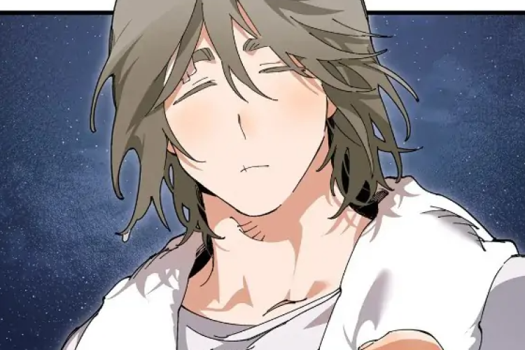 Lisez Manhwa Mr.A's Farm chapitre 12 FR Scan, Après la reproduction des œufs