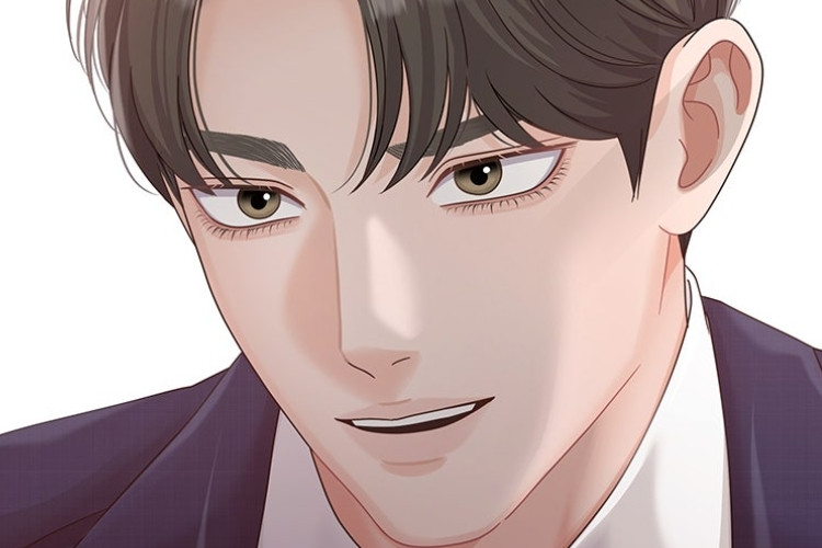 Lisez Manhwa Debout, pour toi Chapitre 13 VF Scan Un Couple À La Fois Doux Et Amer
