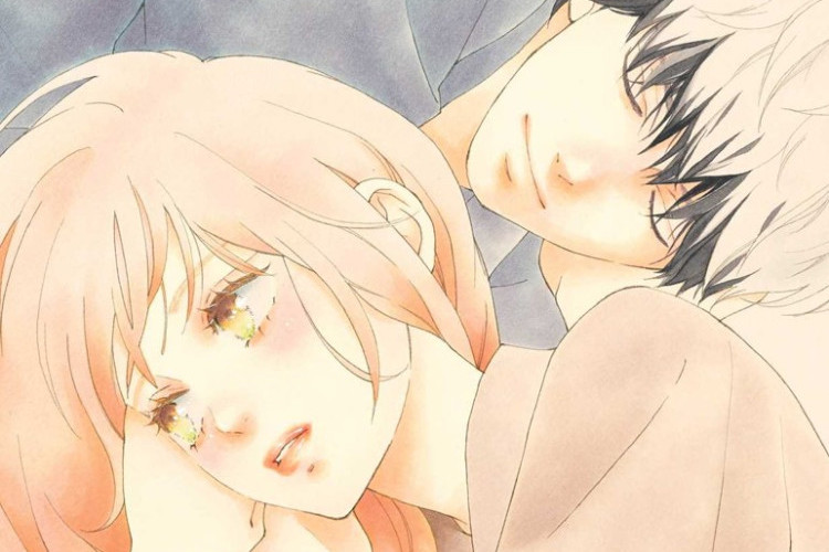 Critique de Daydream Darling, Quand L'amour qui N'existe que dans L'imaginaire Devient le Premier pas Vers la Vie Réelle